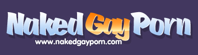 Gay men porn