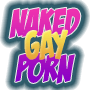 Naked Gay Pics